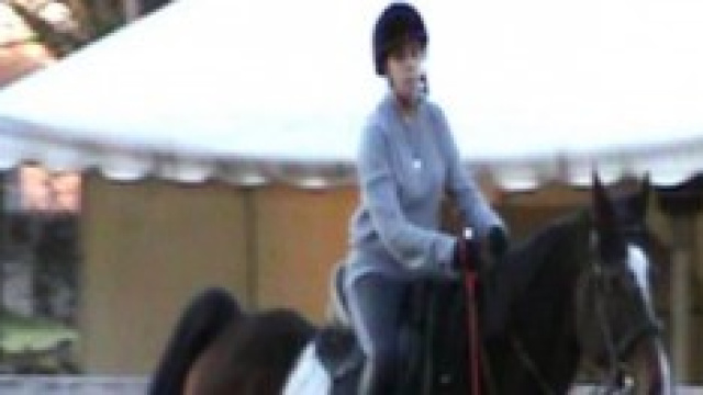 Fieracavalli di Verona, dal 6 al 9 novembre