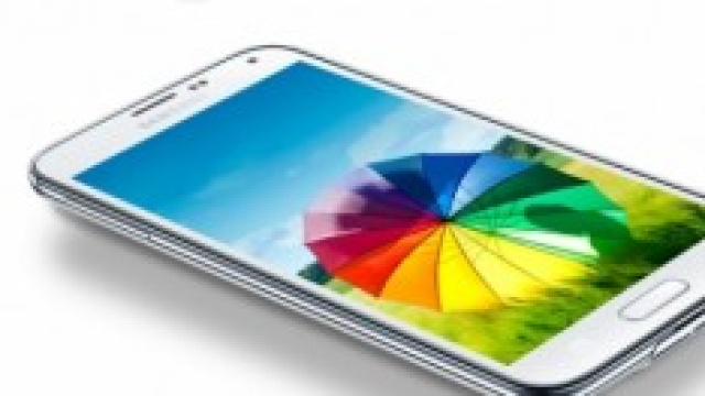 Gamma Galaxy:confronto Mediaworld, Unieuro e Comet