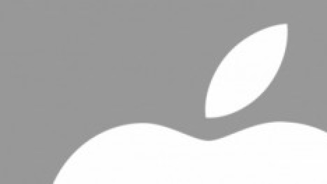 iPhone 6 e iPhone 6 plus: prezzi pi&ugrave; bassi