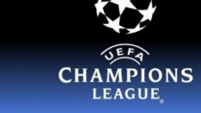 Juventus-Olympiakos, ore 20,45