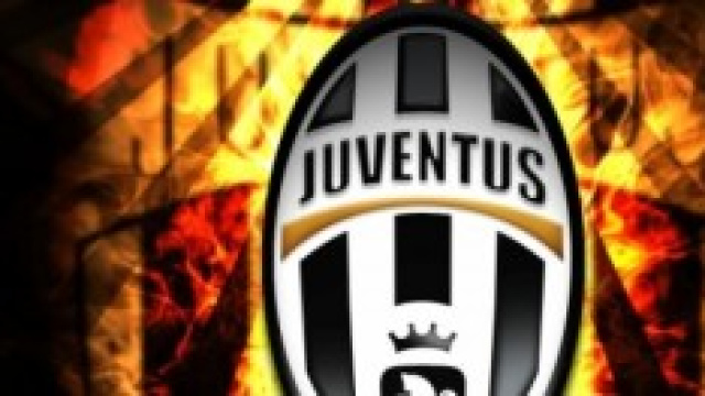 Juventus-Olympiakos: quarta giornata Champions