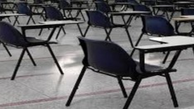  Miur annulla il test specializzazioni di medicina