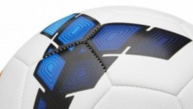 Napoli pensa in grande in Europa League