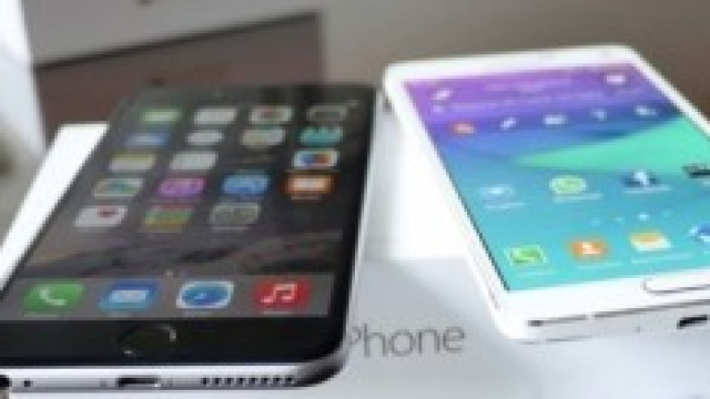 Non solo iPhone 6 Plus e Note 4: gli altri phablet