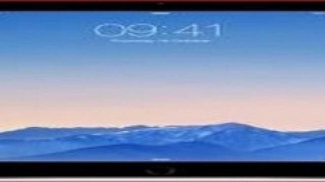 Offerta Apple iPad Air e iPad2 
