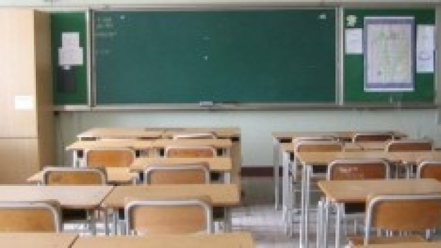 Personale Ata, Istanze Online e minacce future