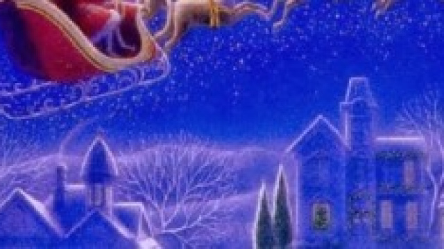 Previsioni meteo novembre dicembre 2014