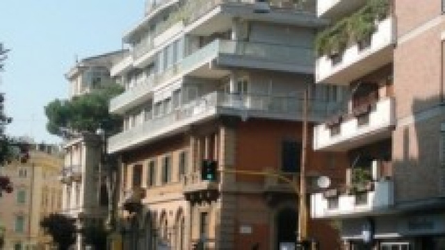 Prezzi e valore delle case in calo ovunque.