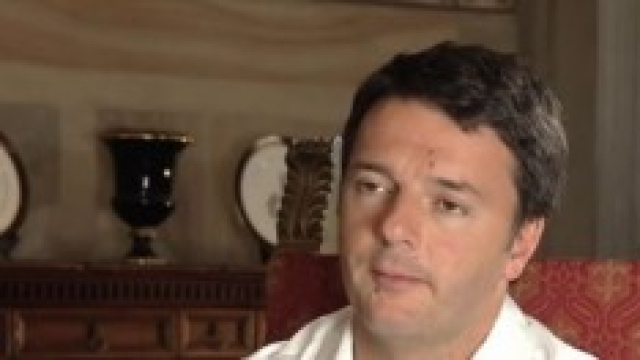 Riforma pensioni 2014 e pensione anticipata