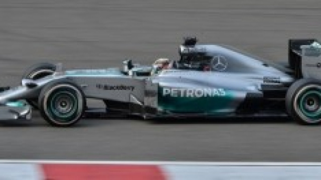 Risultati F1, classifica piloti e prossimo Gp