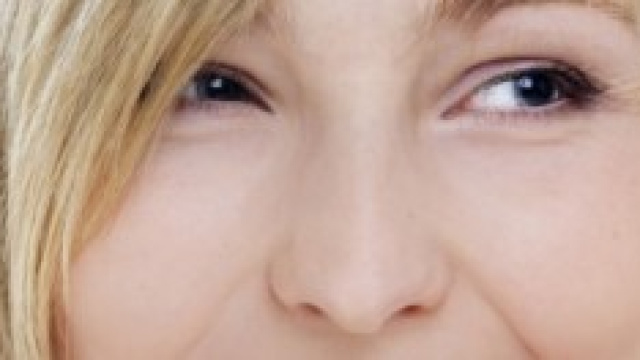 sorridere fa bene alla vita