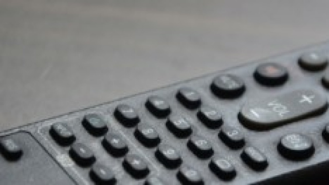 Stasera in TV, programmazione Rai, Mediaset e La7