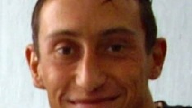 Stefano Cucchi, si riaprono le indagini?