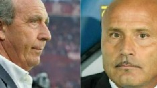 Torino-Atalanta, voti ufficiali della Gazzetta