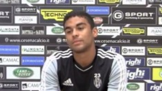 Voti Fantacalcio, Cesena-Verona: le pagelle