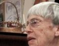 Ursula K Le Guin at National Book Awards: “We will need writer who can remember freedom”