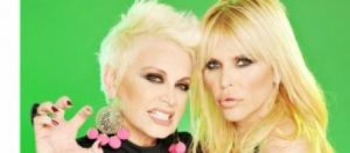 Carmen Barbieri har&aacute; temporada con "Leonas".