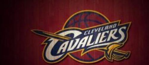 Imagen de Cleveland Cavaliers.