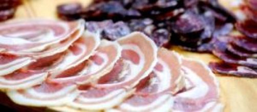 La OMS publica un vadem&eacute;cum.