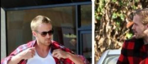 "LumberJack" la nueva tendencia masculina.