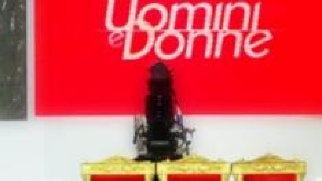 Anticipazioni Uomini e Donne 1dicembre:quale trono