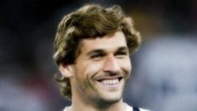 Calcio Serie A 2014-2015: Juventus e Roma 