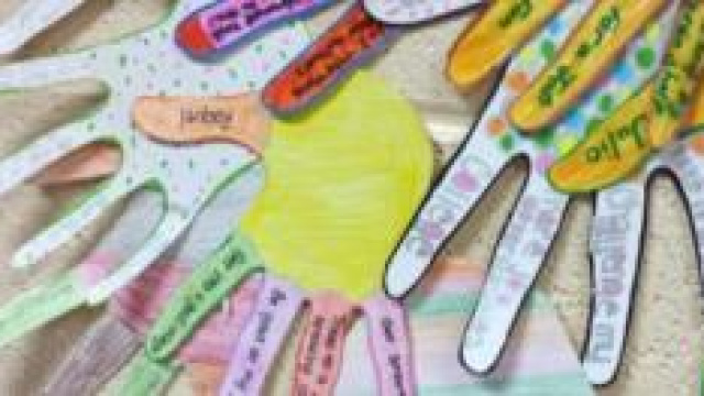 Caso Loris Stival di Ragusa, pista del pedofilo