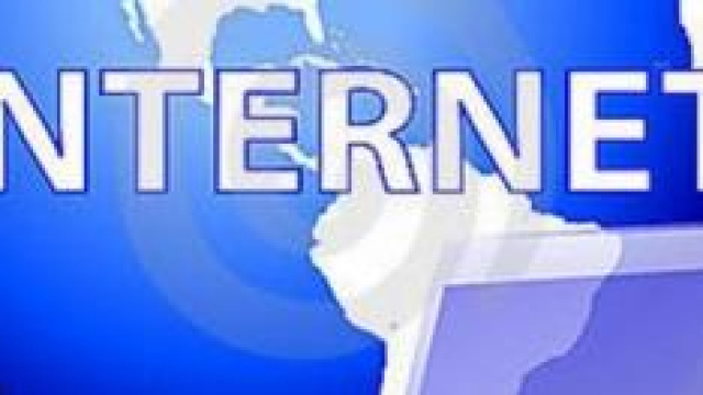 CEET vuole migliorare il consumo energetico 