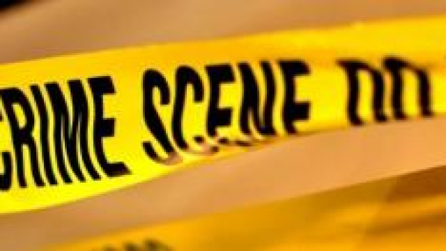 Ci sarebbe un pedofilo dietro l'omicidio di Andrea