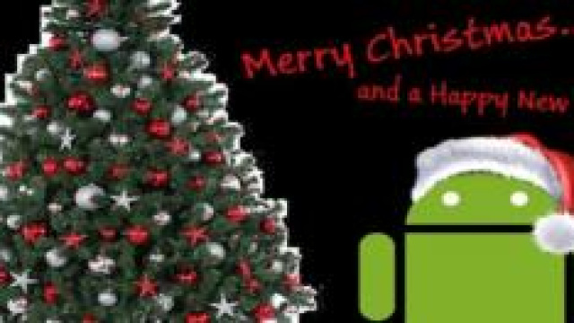 Ecco gli smartphone migliori per Natale.