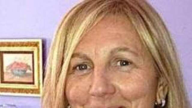 Gilberta Palleschi, ultime news: morta 