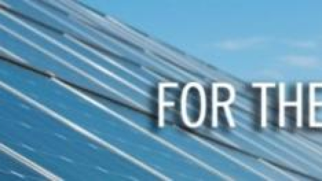 IREN2 di Siemens punta al risparmio energetico