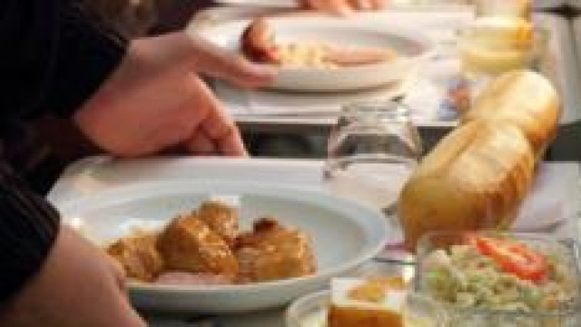 L'Oms pubblica vademecum per prevenire i tumori