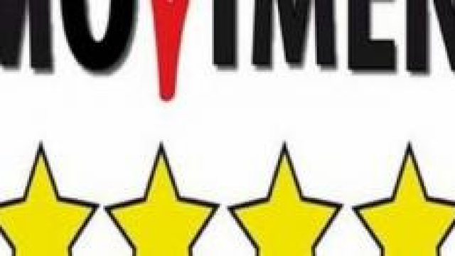 Novit&agrave; direttorio Movimento 5 stelle