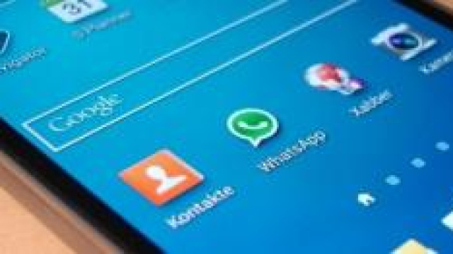 Offerte cellulari Wind, Tim, Vodafone e Tre