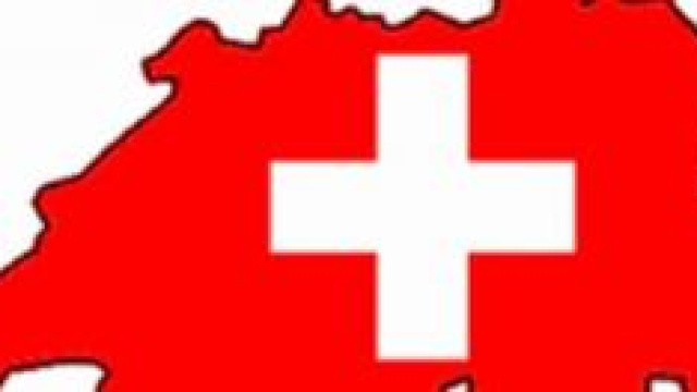 Svizzera respinge i tre referendum.