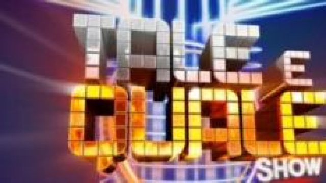 Tale e Quale Show, classifica sbagliata in diretta