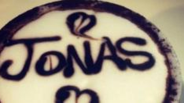 Uomini e Donne, anticipazioni trono classico. 