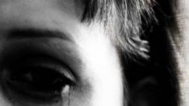 USA, ritrovato il tredicenne scomparso da 4 anni