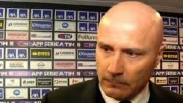 Voti Fantacalcio Gazzetta, Empoli-Atalanta