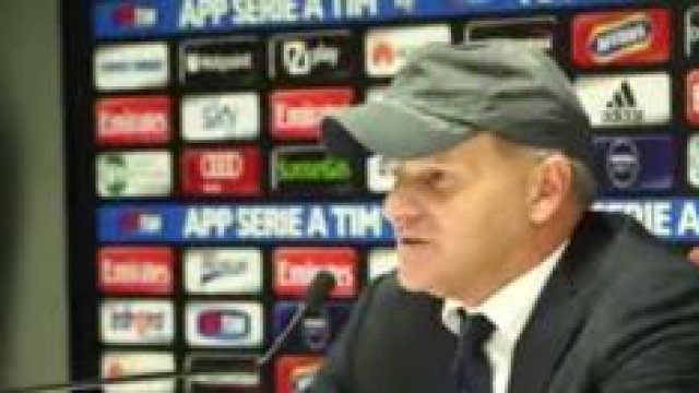 Voti Fantacalcio Gazzetta, Palermo-Parma: Iachini