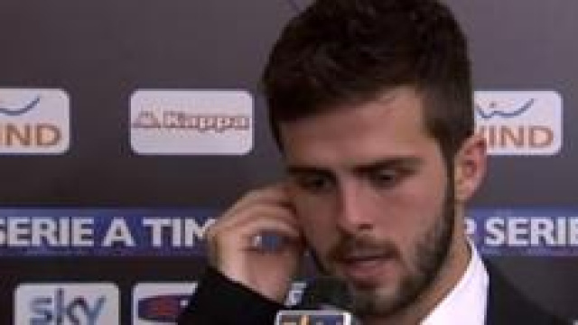 Voti Fantacalcio Gazzetta, Roma-Inter: Pjanic