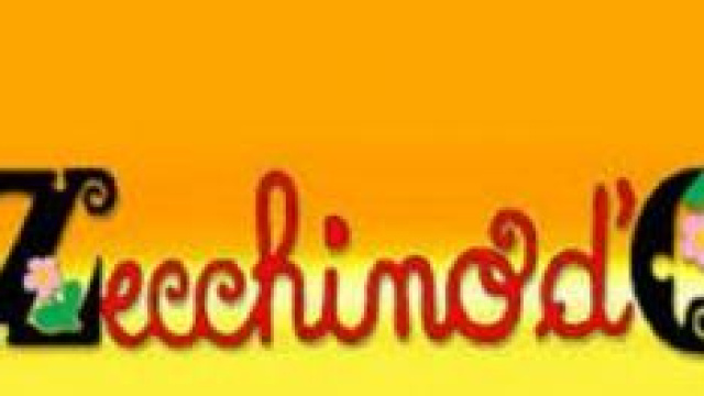 Zecchino d&rsquo;oro 2014: la canzone vincitrice