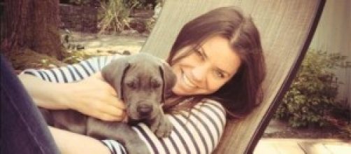 Brittany Maynard muri&oacute; el pasado s&aacute;bado.
