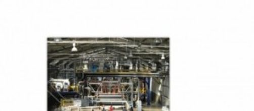 Guanapack a um passo &agrave; frente com Nanotecnologia