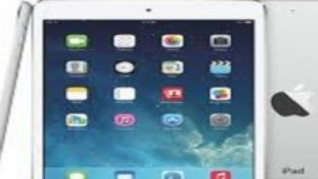 Apple mette nel mirino Surface 3.