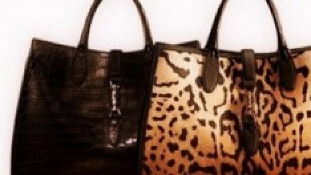 Borse Gucci autunno inverno 2014-2015