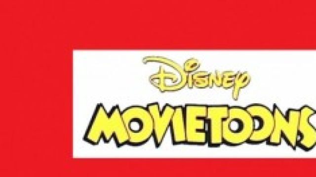 Disney movies anywhere anche per android