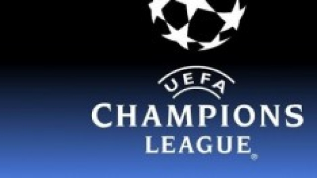 Fantacalcio, voti Arsenal-Anderlecht, Champions