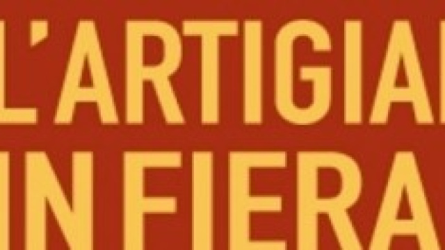 Fiere del Nord Italia, date e informazioni varie